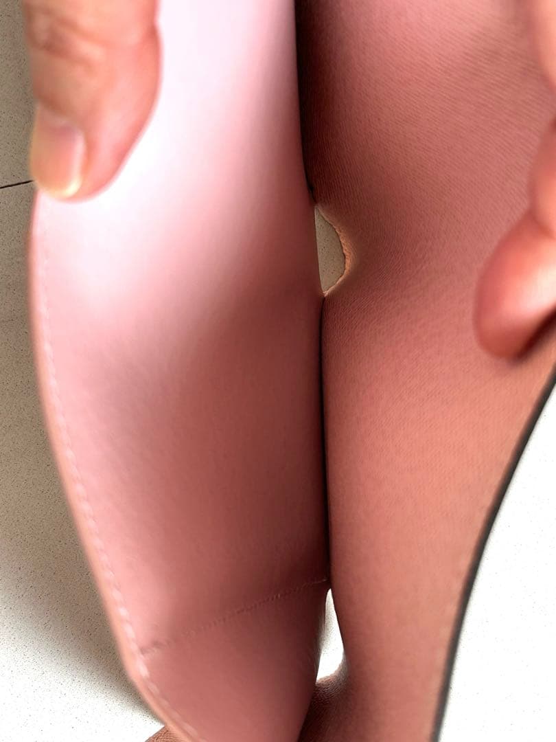 LOUIS VUITTON ポルトフォイユヴィクトリーヌ◆モノグラム◆正規品