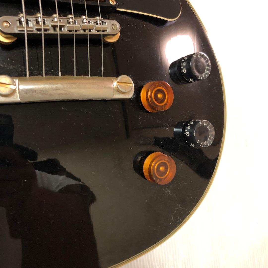 北*♫様 送料無料☆ LEGEND エレキギター レスポール