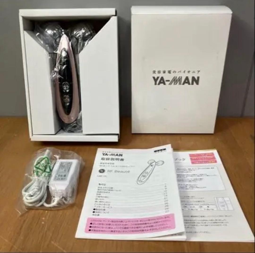 蝶標本 北海道産ミヤマカラスシジミ・オオイチモンジ♀ 野濱実秀斎様専用