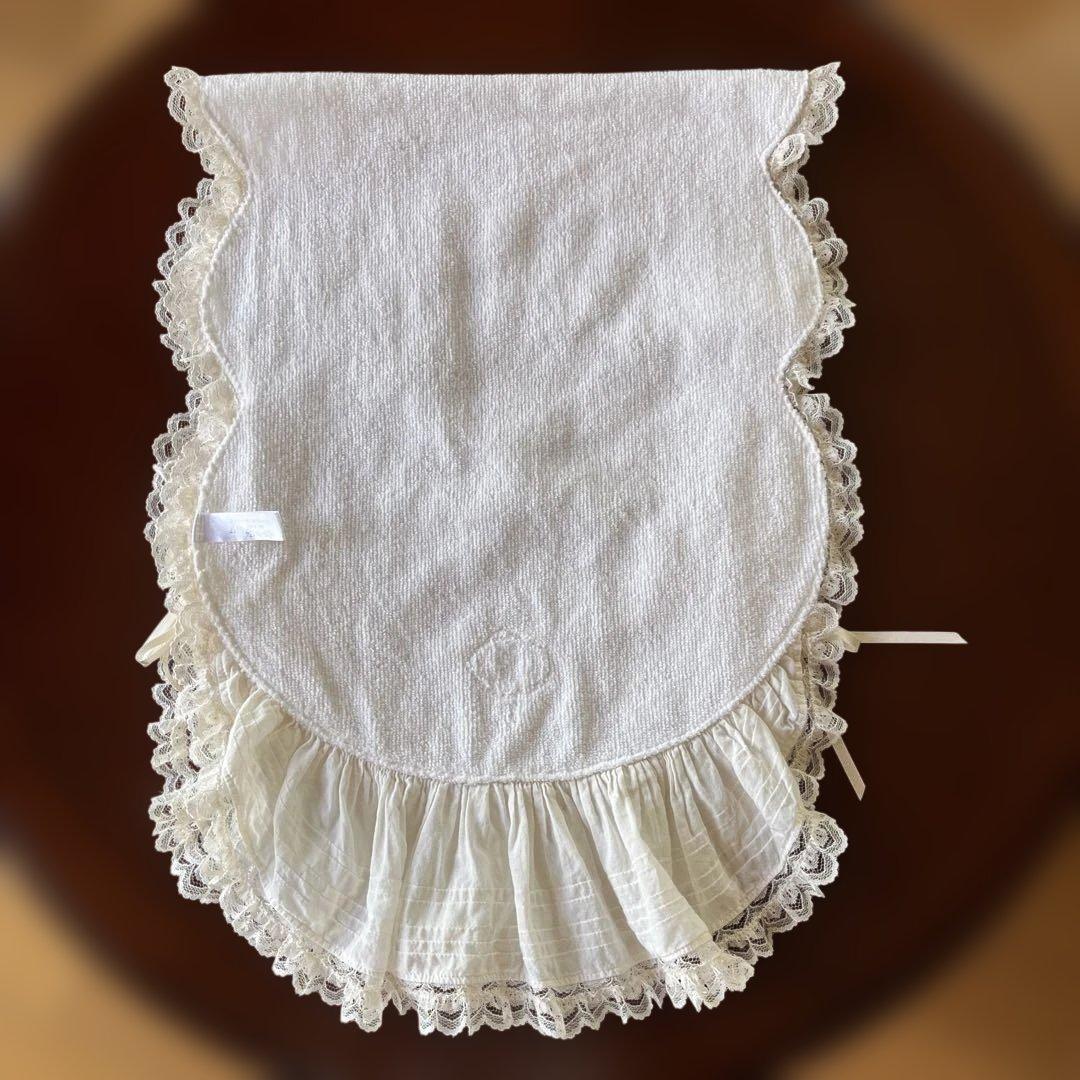 サエラアキアカネフェイスタオル サエラヒスクローネタオル さえら