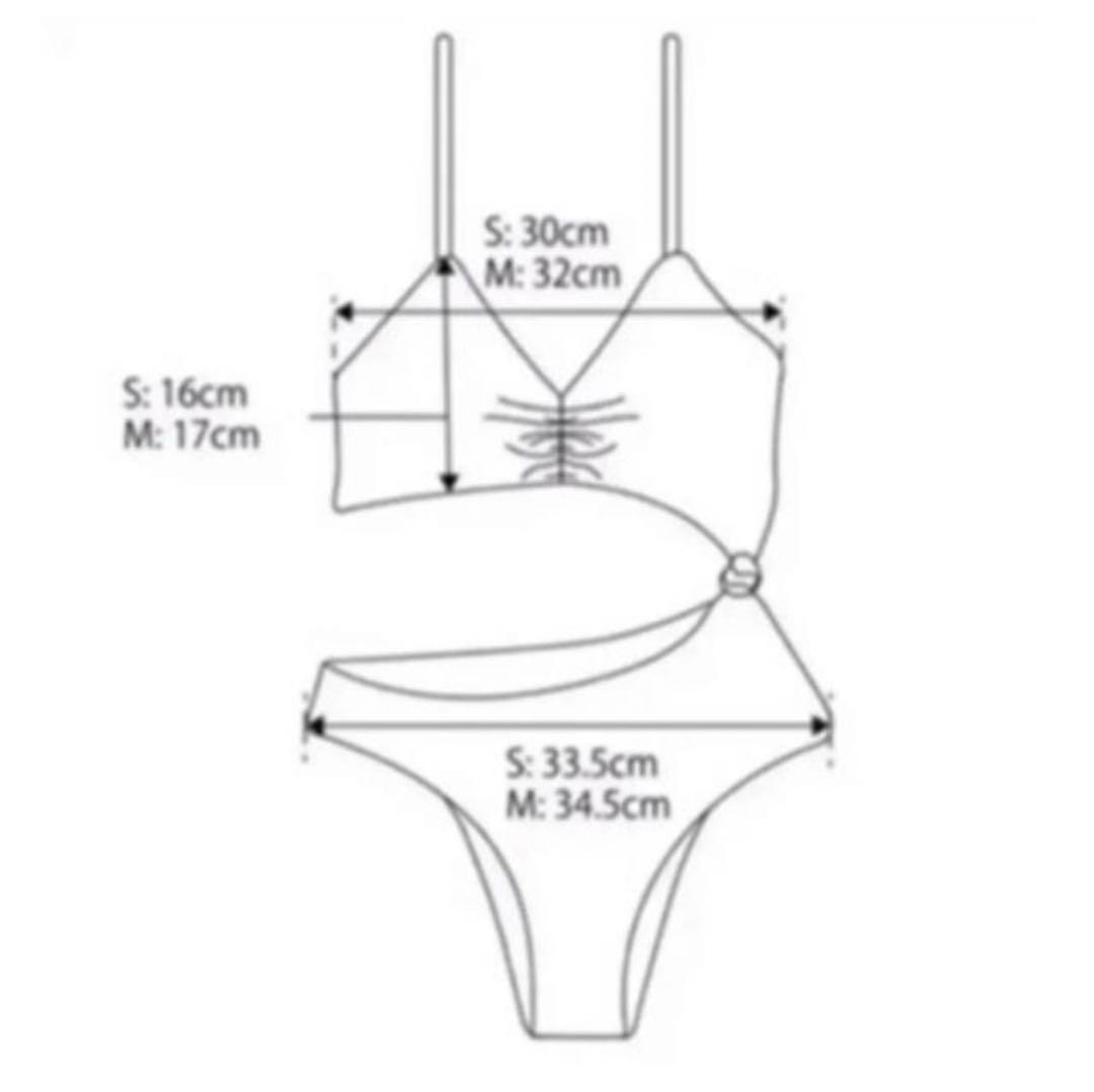 ALEXIA STAM アリシアスタン Mia Quiet Night M