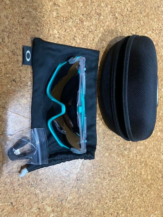 はっちCS in横浜港 購入 限定マーメイドプレイマット TOP4 はっちCS in