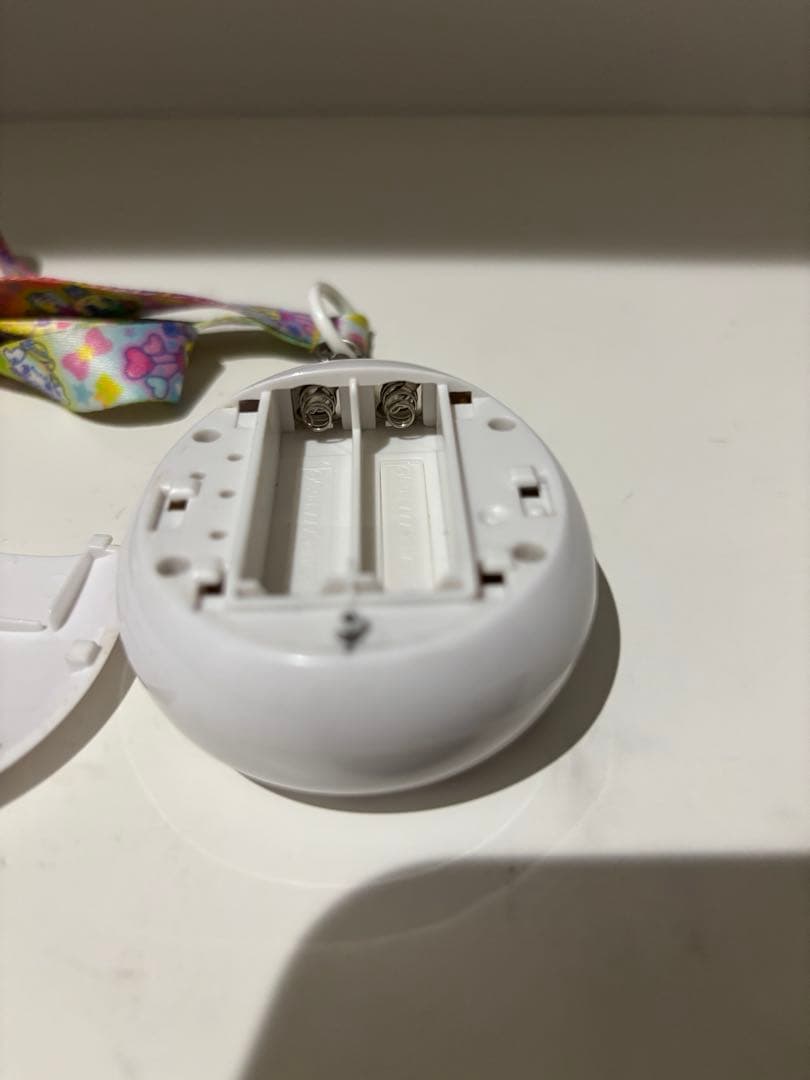 たまごっち　20周年 20th Anniversary Edition