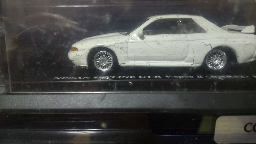 ミニカーコレクションセットまとめ売り16台