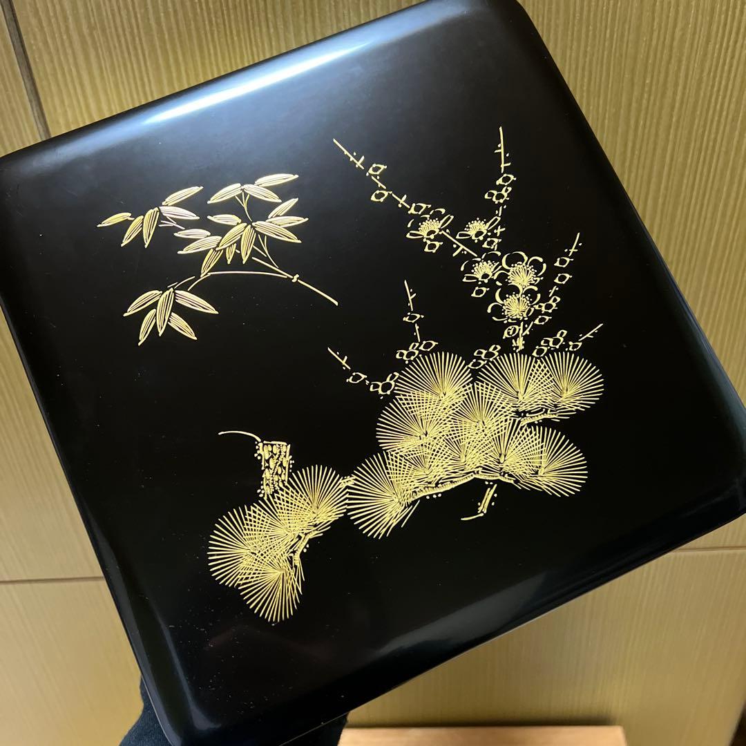 平成7年7月7日記念メダルセット 純銀製(999.9)直径55mm 90gの通販はau