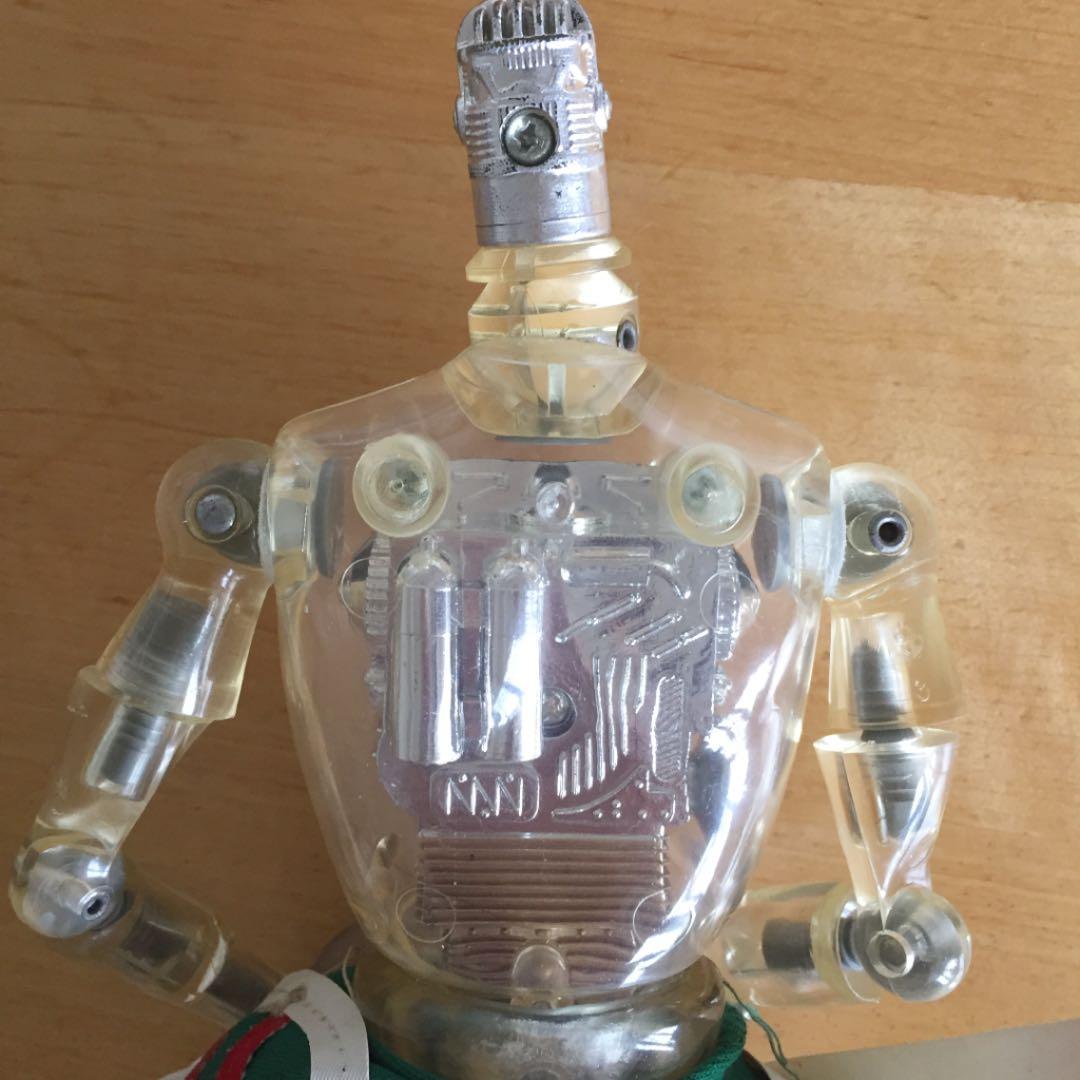 昭和40年代 仮面ライダーV3 透明 風見志郎 風見志郎（ZX） | 仮面