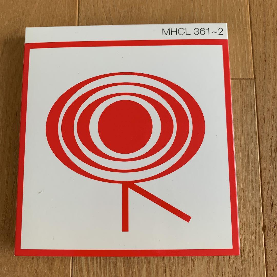 ピチカート・ファイヴ/THE BAND OF 20TH CENTURY:Son… - メルカリ