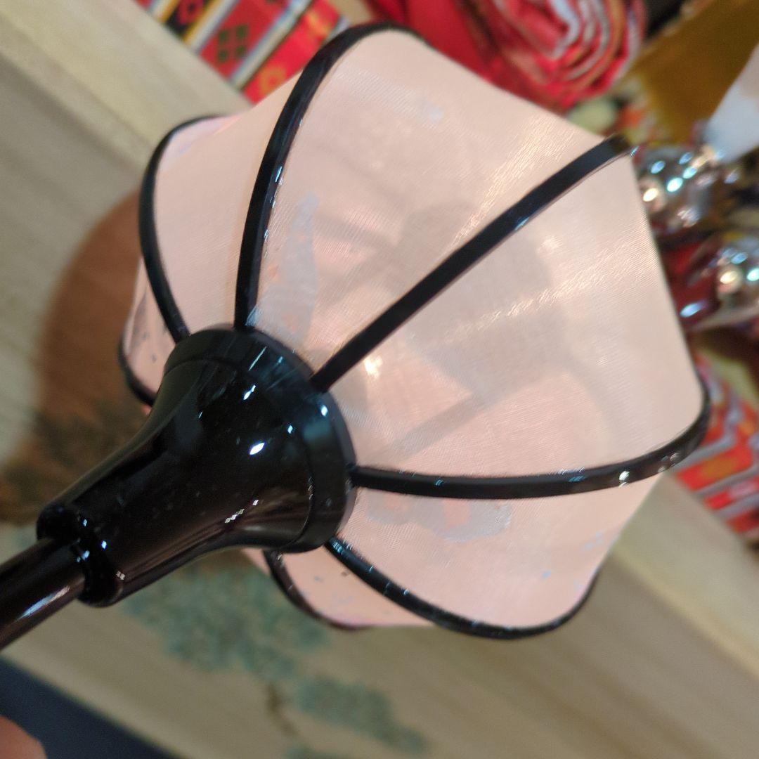 小出松寿　正絹古典親王飾　収納式 雛人形　コンパクト