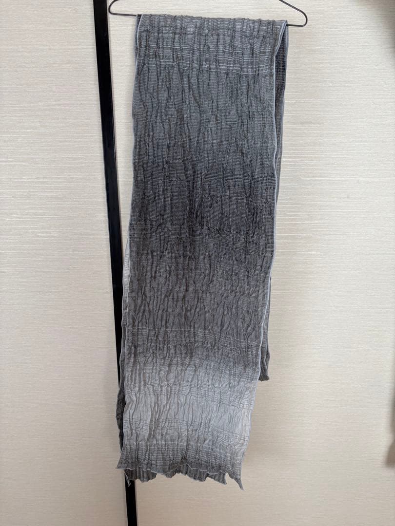 hinari 浴衣　帯　下駄セット