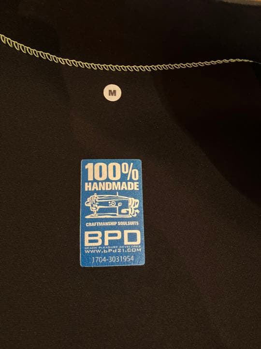 ☆極上品☆コールポート バットウイング フローラルパネル 黄色 ハンド