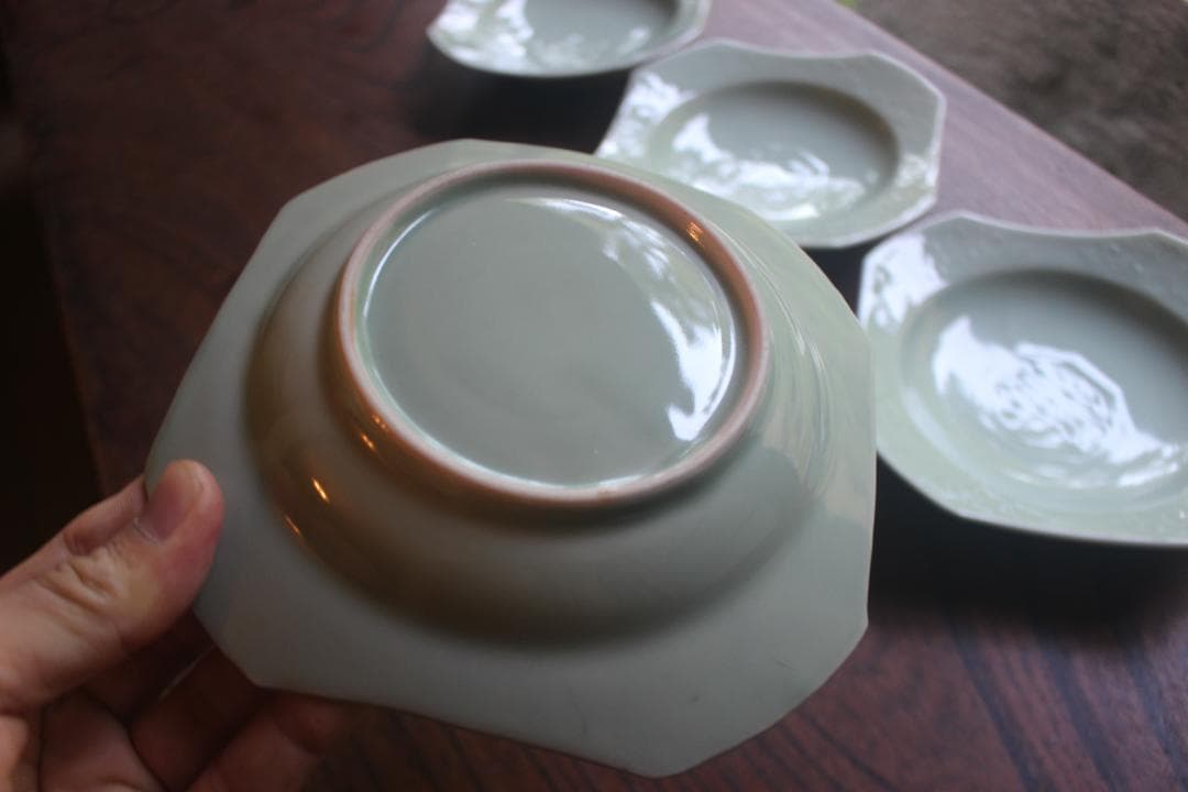 テスタさま専用！