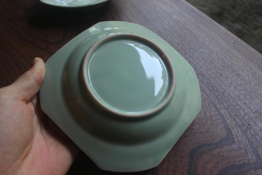 テスタさま専用！