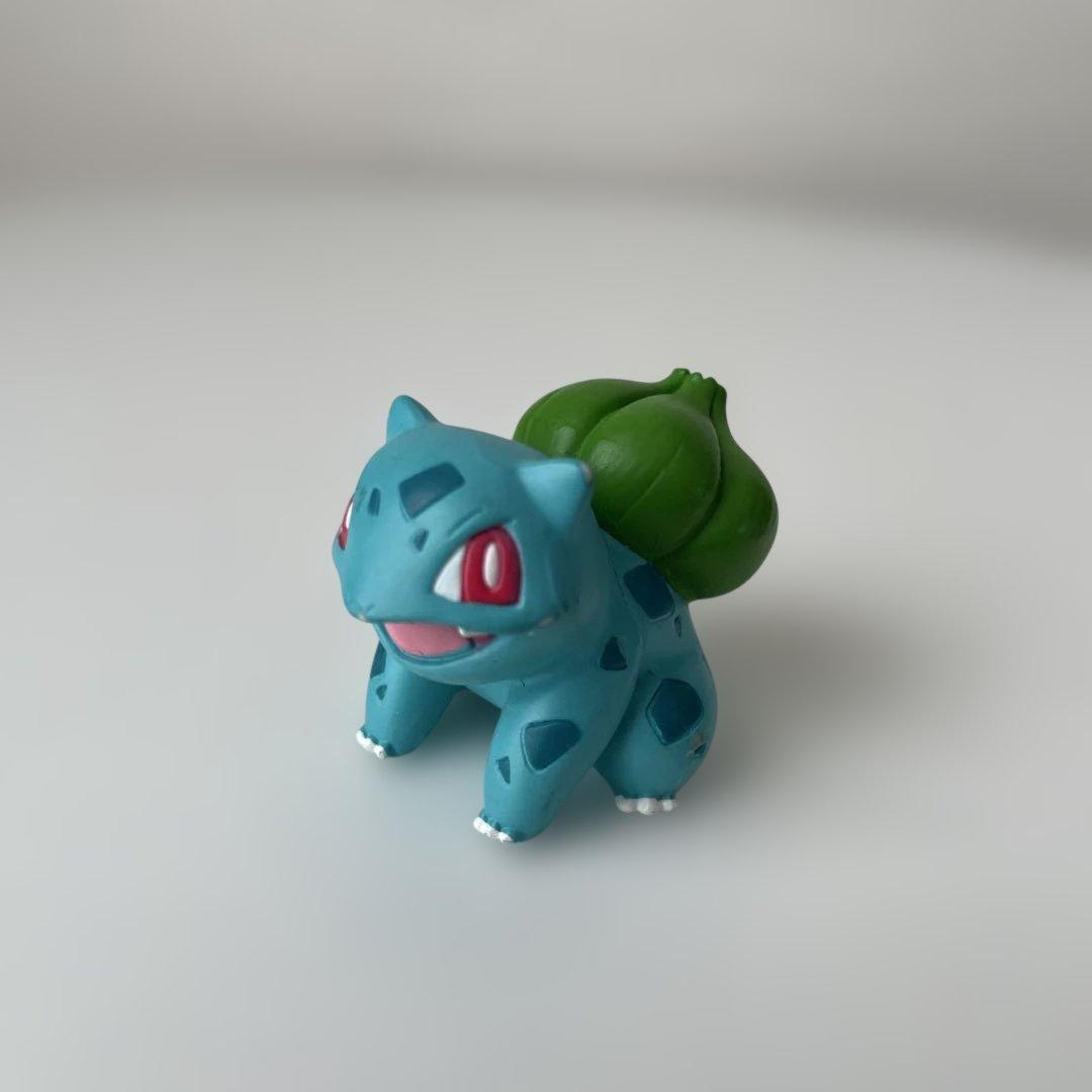 ポケモン フィギュアなど 50個 まとめ売り - メルカリ