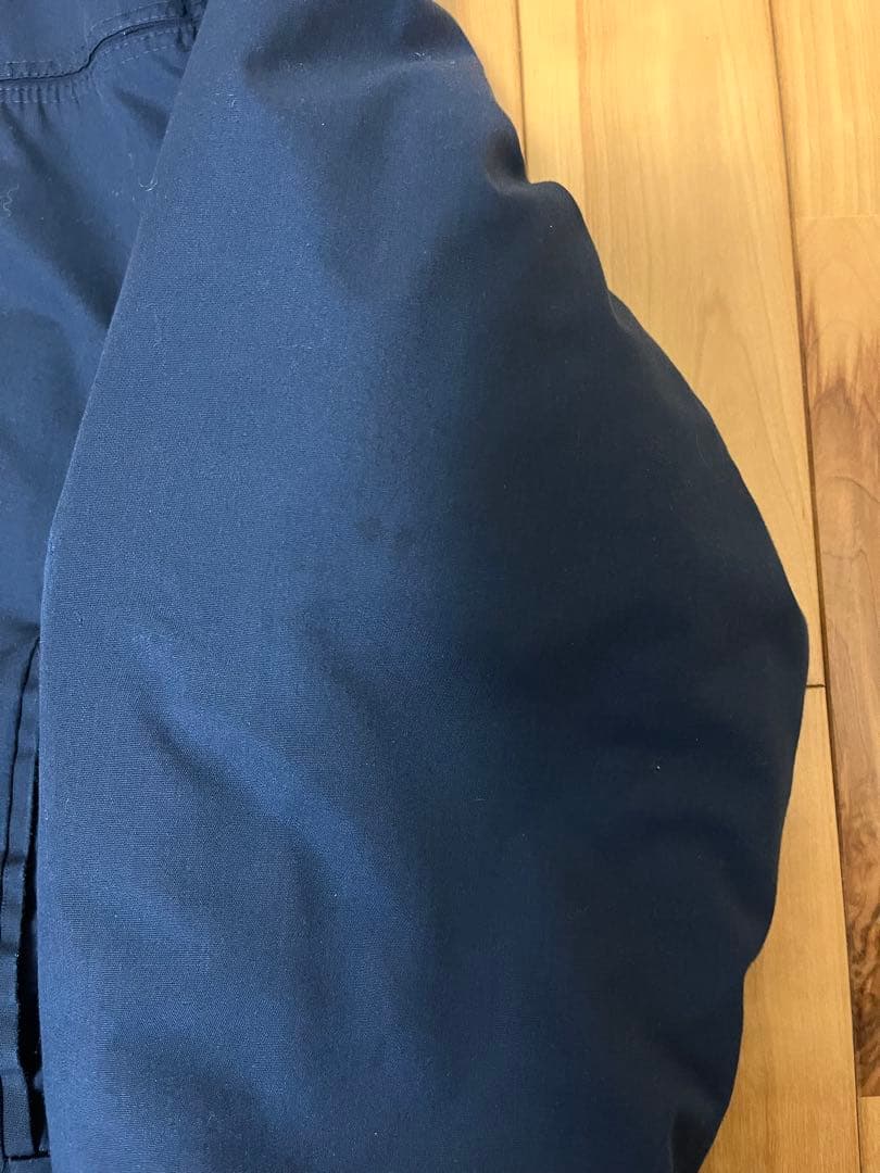 60's PETERS カップショルダージャケット - メルカリ