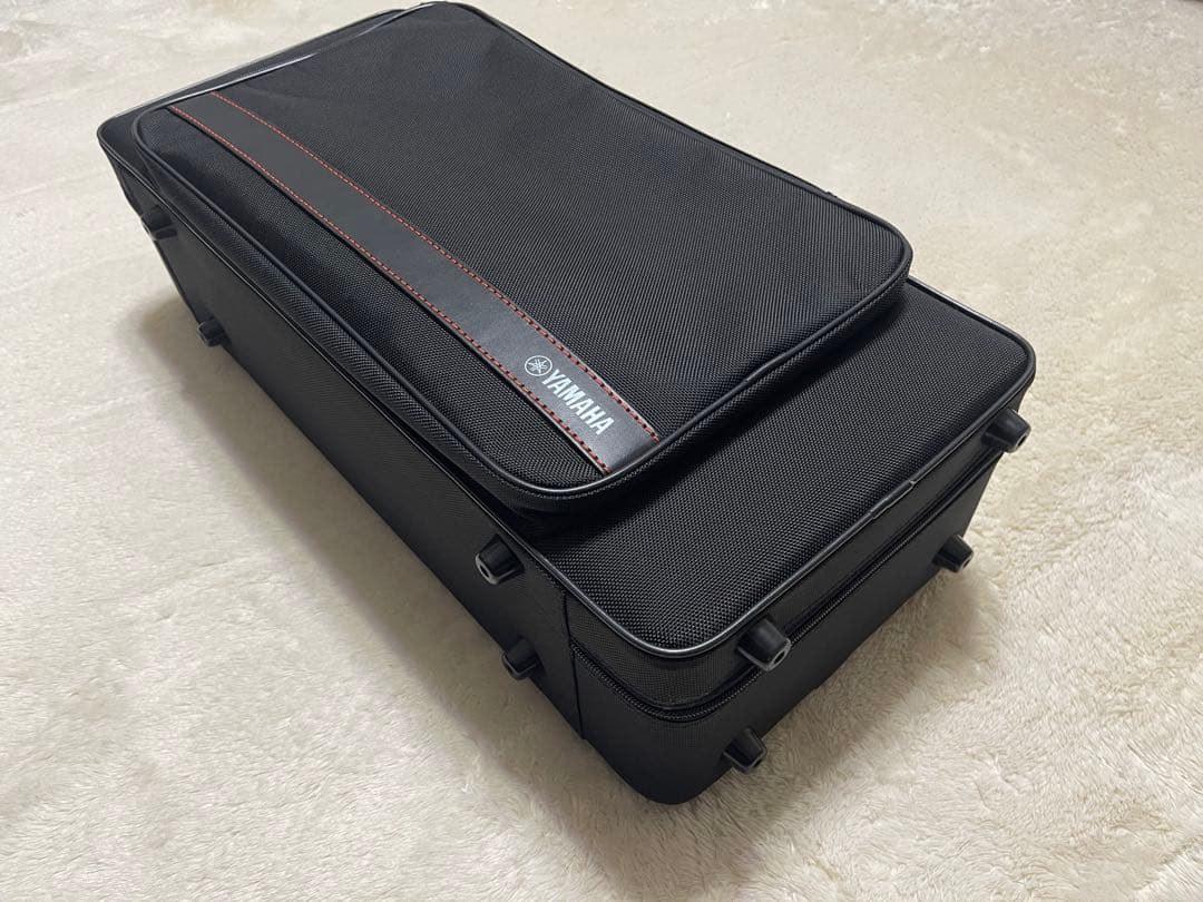 【美品】YAS-280 アルトサックス ヤマハ Yamaha