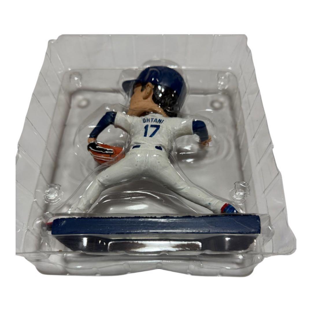 9/10ドジャースタジアム来場者限定！大谷翔平 ピッチングスタイル