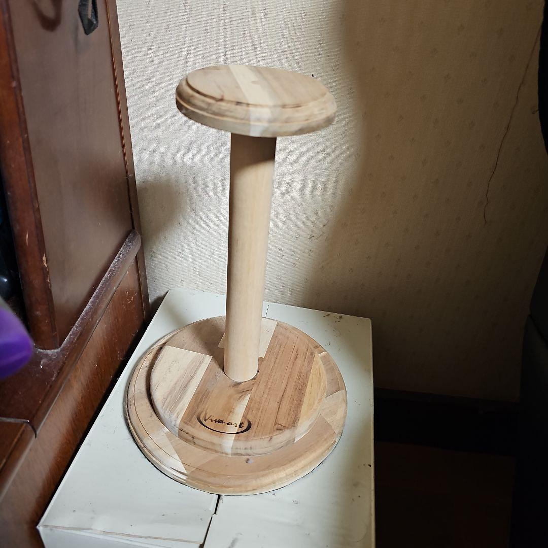 サ*ル様 オーシャンビートル mtx