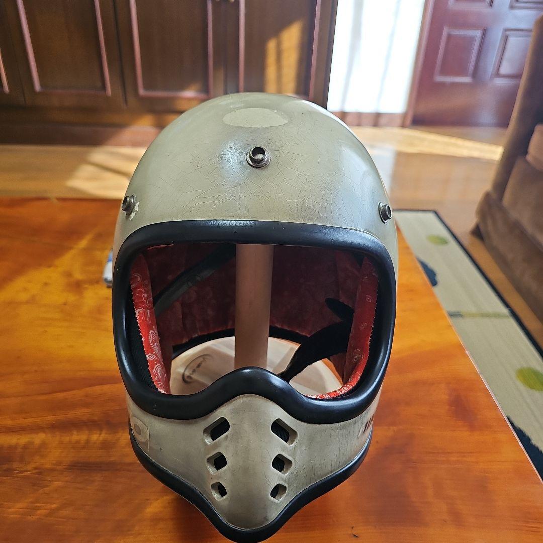 サ*ル様 オーシャンビートル mtx