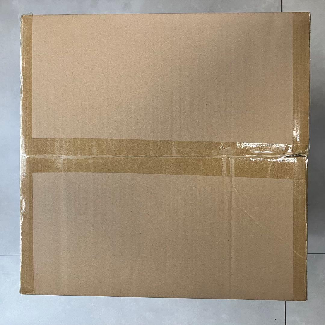 【新品未開封】POP “WA-MAXIMUM” 百獣のカイドウ【超限定復刻版】