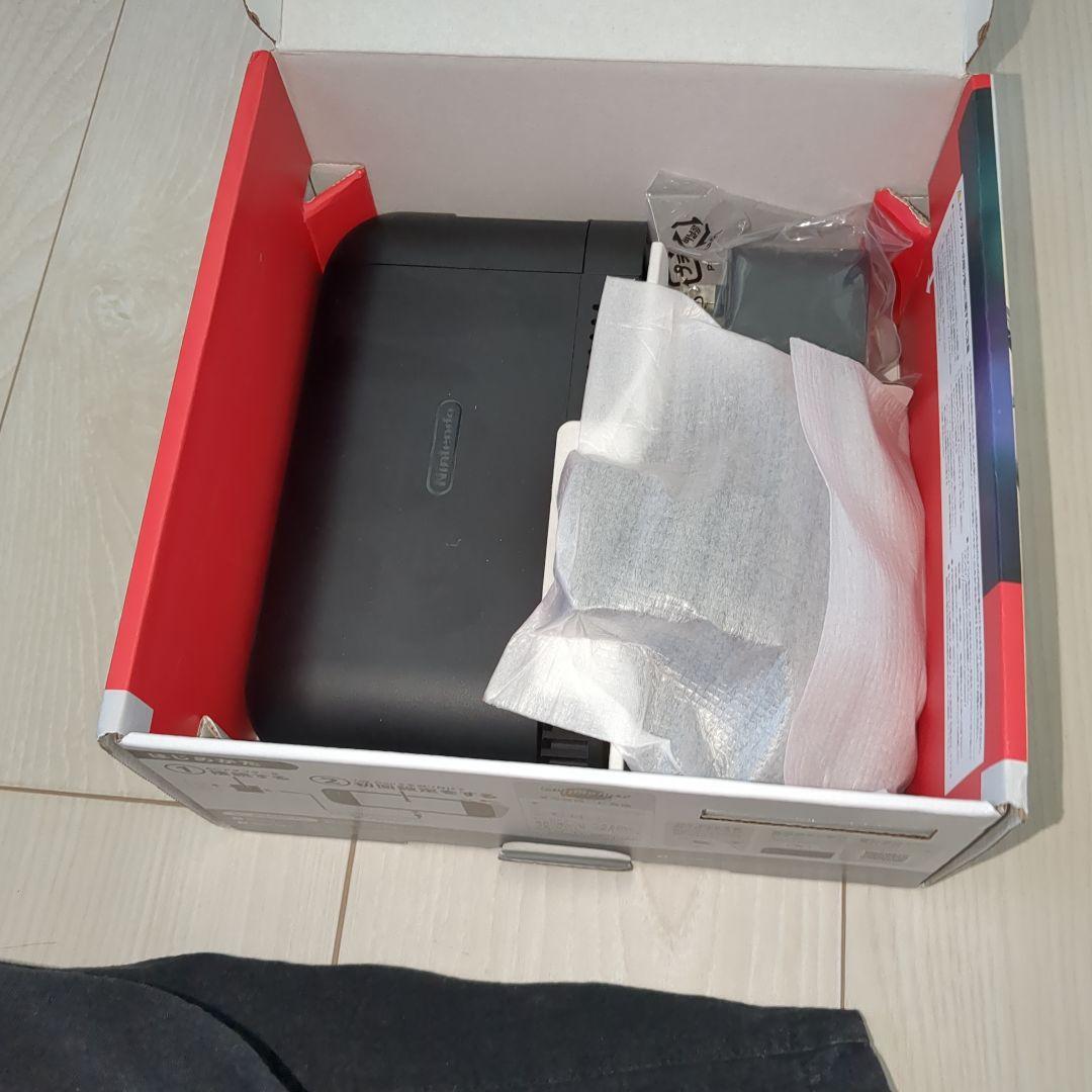 Nintendo Switch 2(日本語) マリオカート ワールド