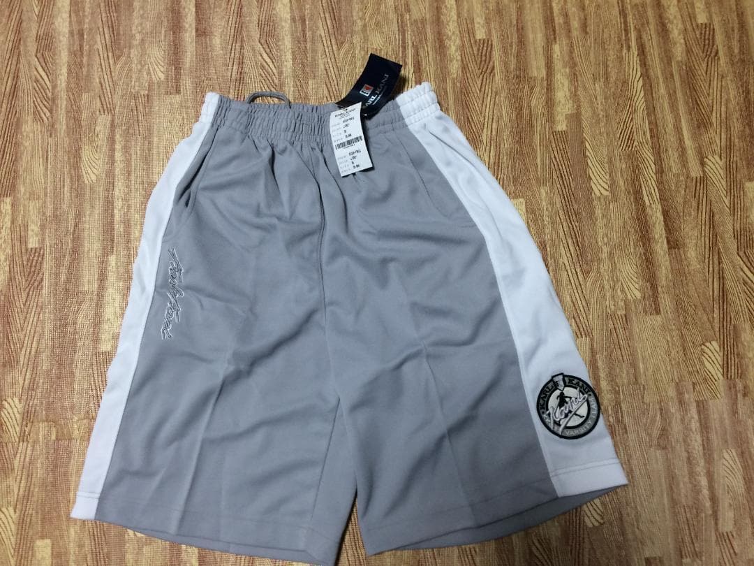 激レア希少 新品 カールカナイ KARL KANI セットアップ スーツ匿名配送