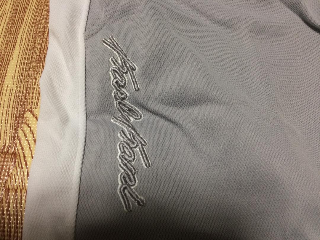 激レア希少 新品 カールカナイ KARL KANI セットアップ スーツ匿名配送