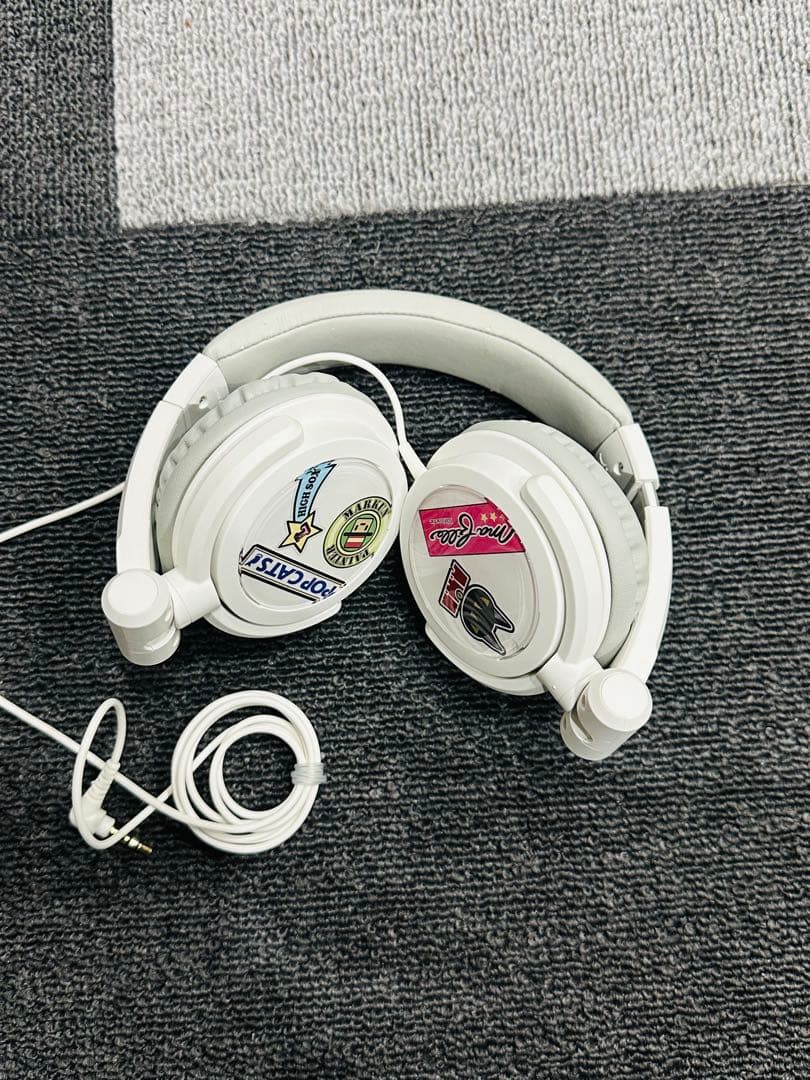 四月は君の嘘 Blu-ray (ANIPLEX+購入特典付き) 入手困難