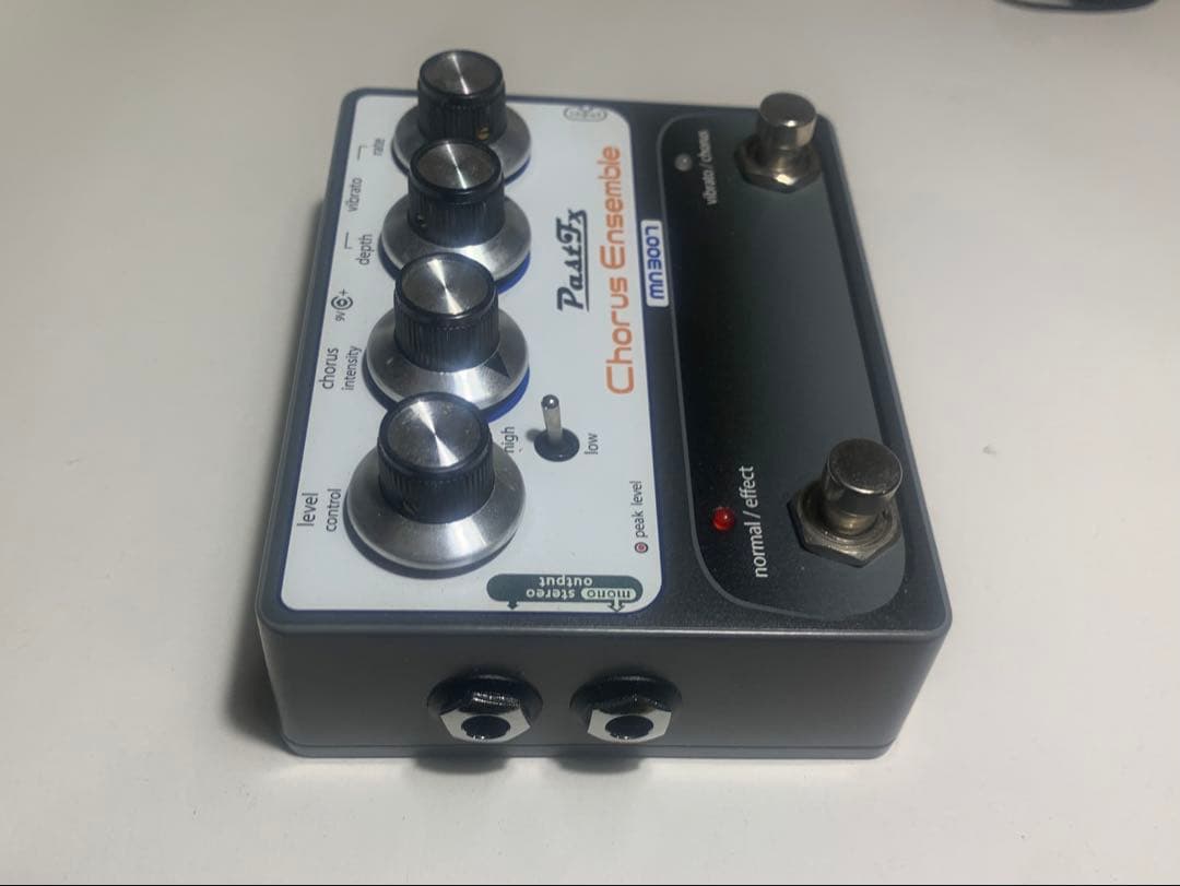 ギター Pastfx Chorus Ensemble EN3007