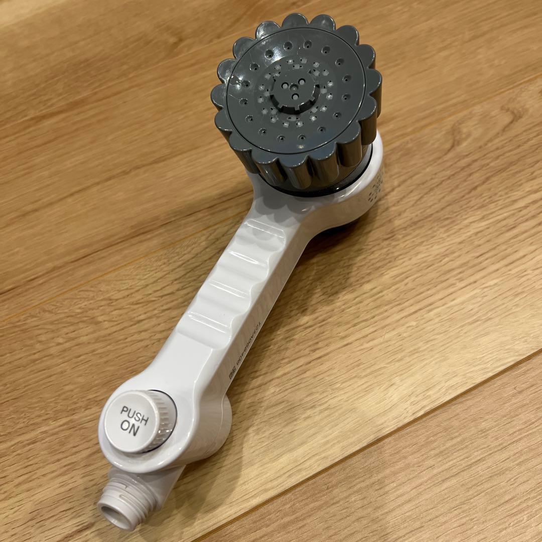 《製品保証カード付》Mirable zero