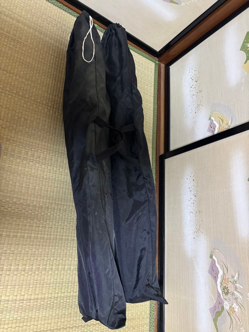 完動品】Electro Voice 200T スピーカースタンドペアセット 完動品