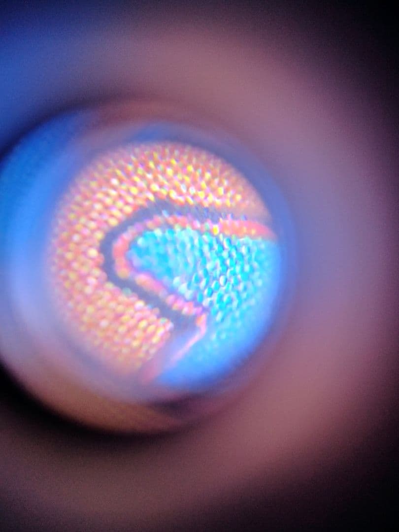 Bayou リバイズド 拡張 英語 Bayou リバイズド 拡張 英語 Bayou