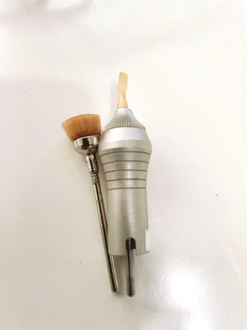 NAILABO III ネイルケア用 電動ドリル