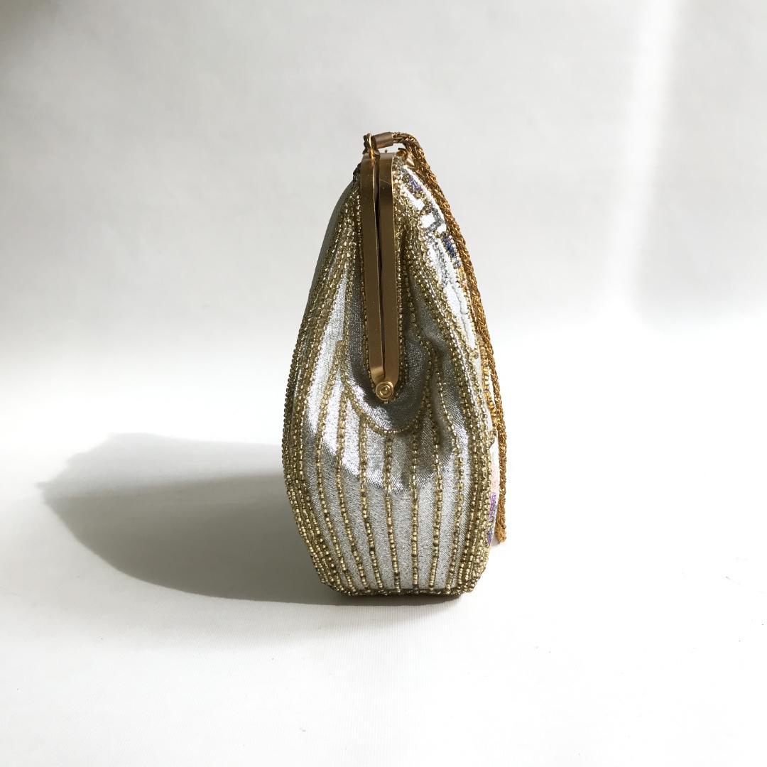 和装バック　フォーマル　礼装バック71クラッチ パーティー　和装　着物