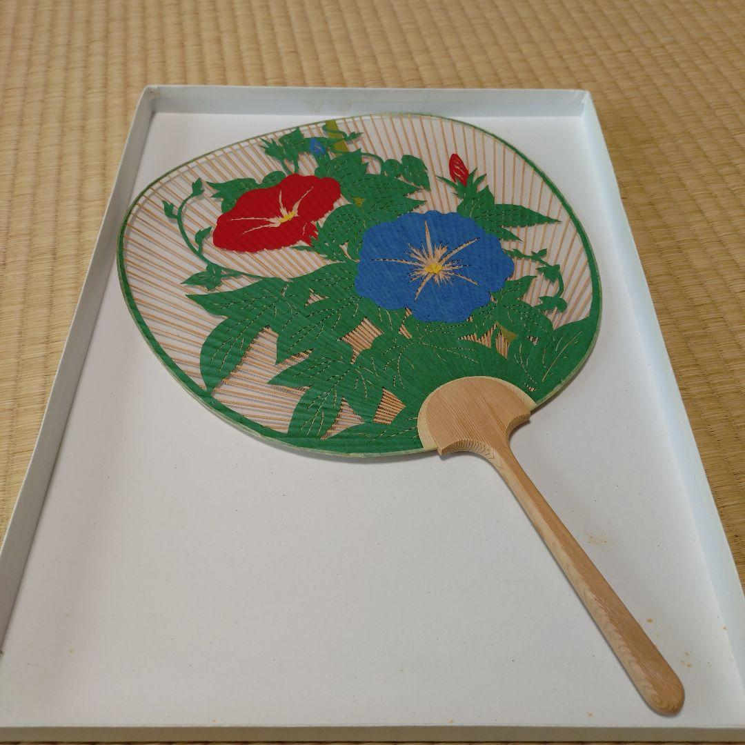 即中斎好 桐紋 台目棚 杉材 自在棚 組立式 茶道具 紙箱入 表千家 769