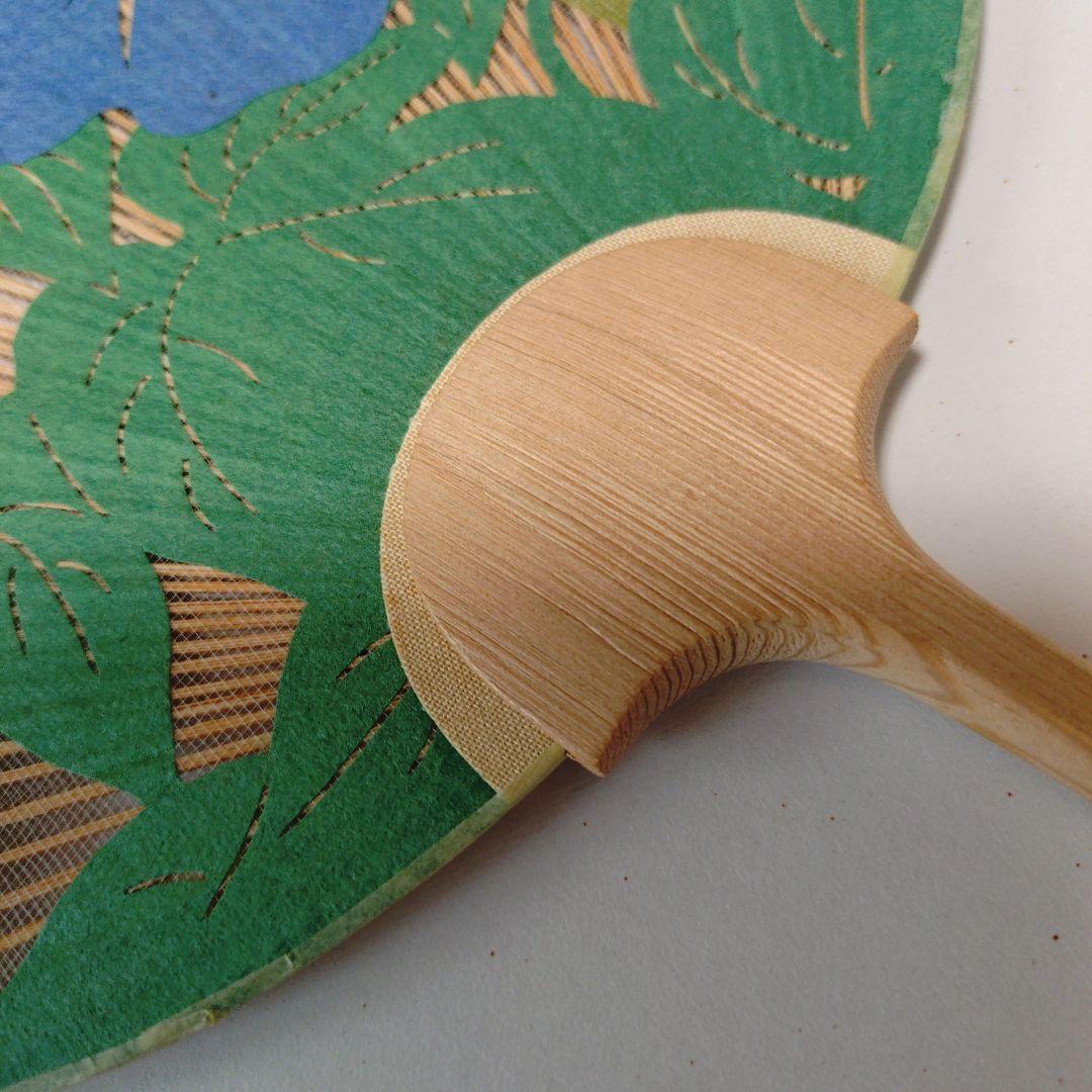 茶道具 香合 常滑焼 人間国宝 三代 山田常山 造 栞 紙箱 共箱 S80KG