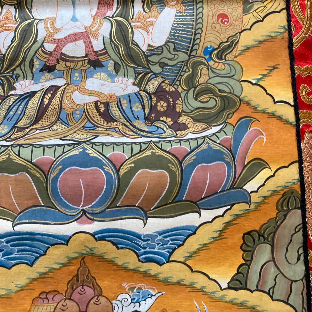 タンカペイント