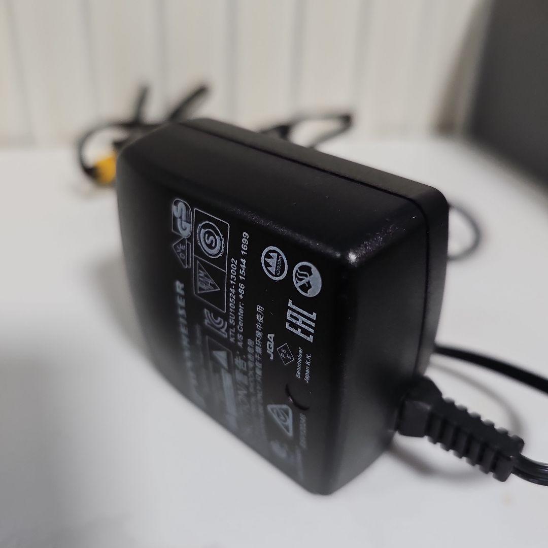 配信機器・PA機器・レコーディング機器 gcjxf655 Sennheiser XS Wireless 1