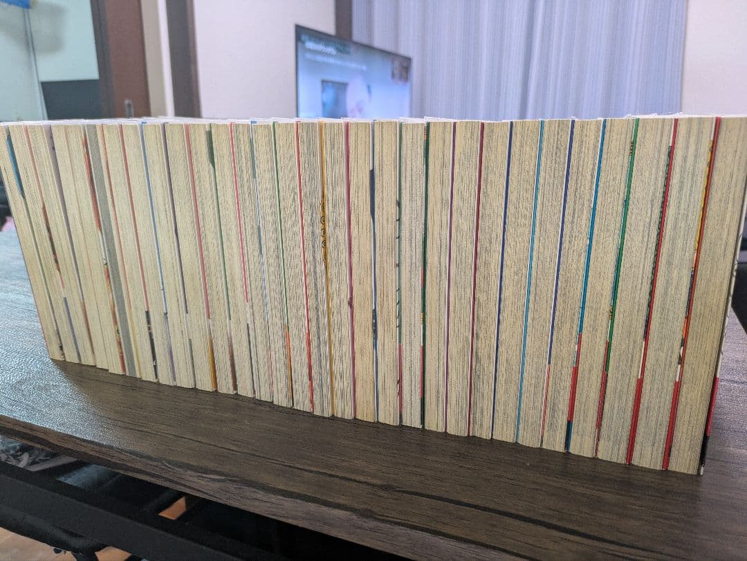 NARUTO 全巻セット＋α（綺麗に使用）