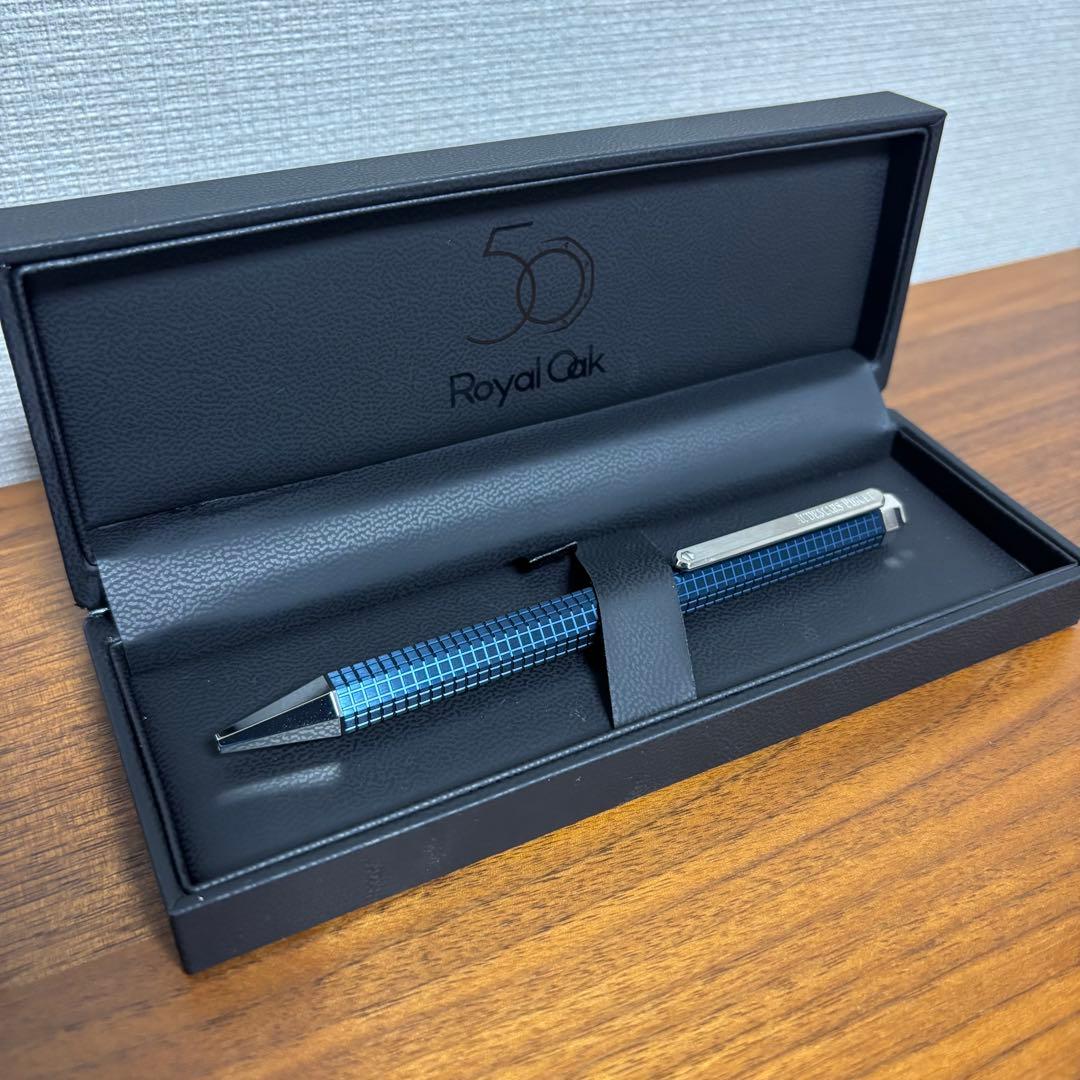 オーデマピゲ ボールペンの通販はau PAY マーケット - 輸入雑貨の