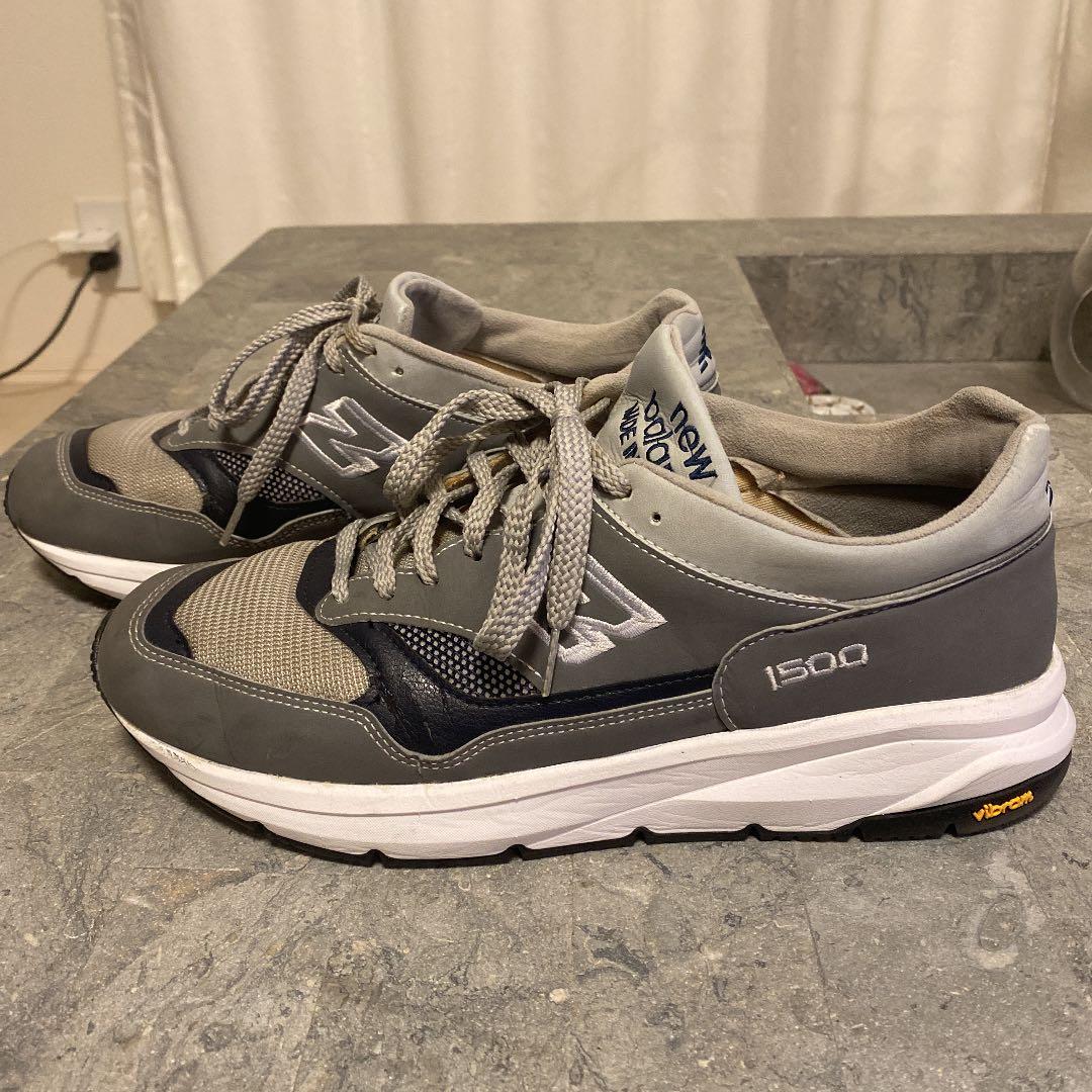 アサヒゴールド ビールポスター B2 有馬稲子 アンティーク 注文 当時物