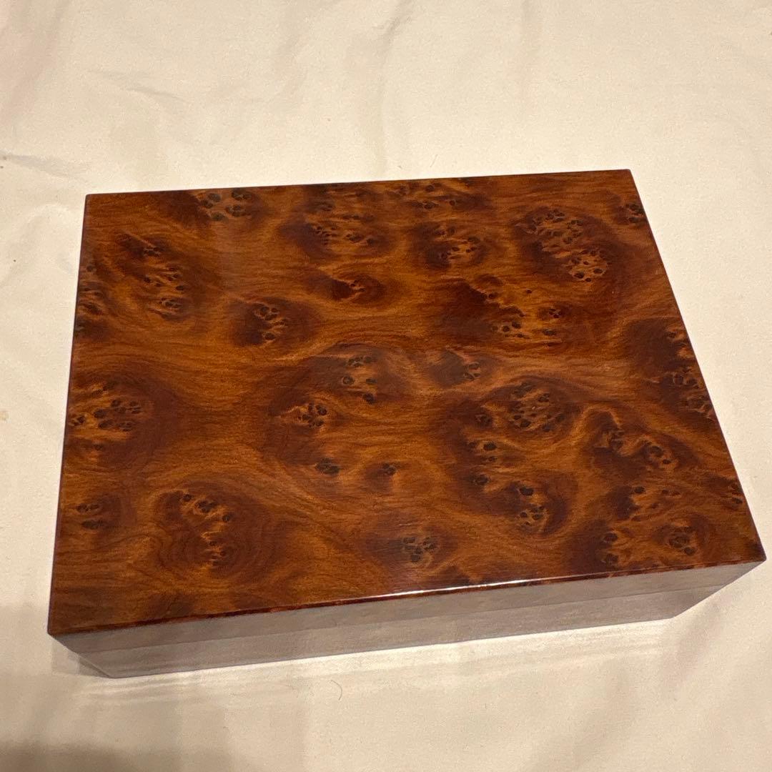 リュージュ オルゴール My Lady Greensleaves