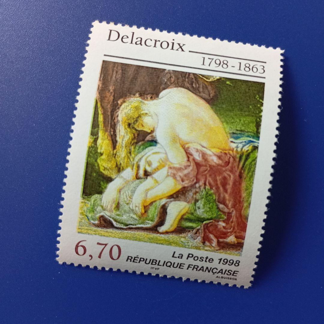 まとめ済8187 外国切手 スウェーデン 1995年グリーティング キャラクター まとめ済8187 外国切手 スウェーデン 1995年グリーティング