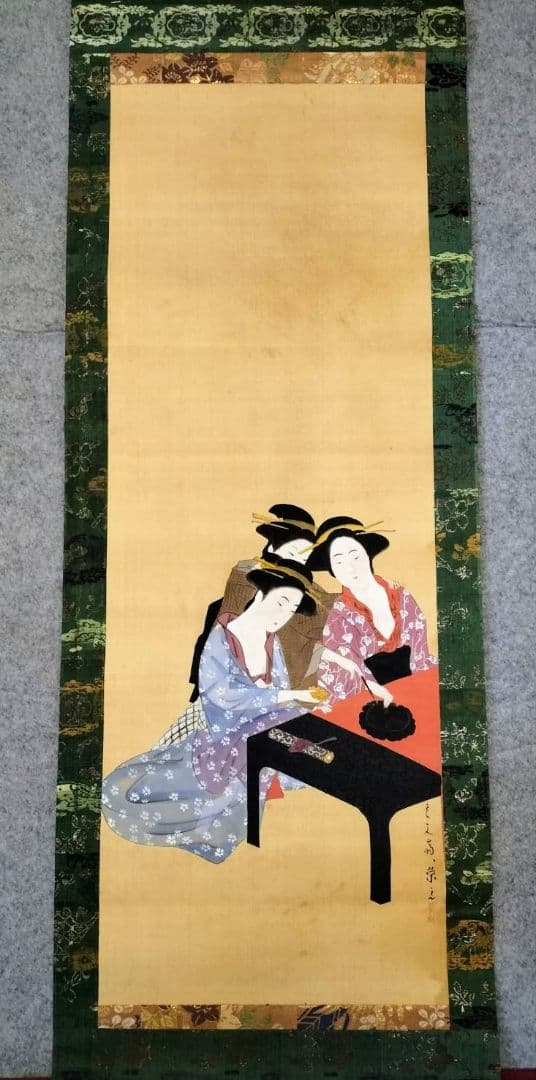 佐々木悟郎 A View from Roma ローマの街中