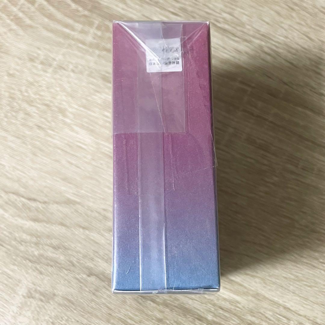 鬼滅の刃 香水 フレグランス Primaniacs 冨岡義勇