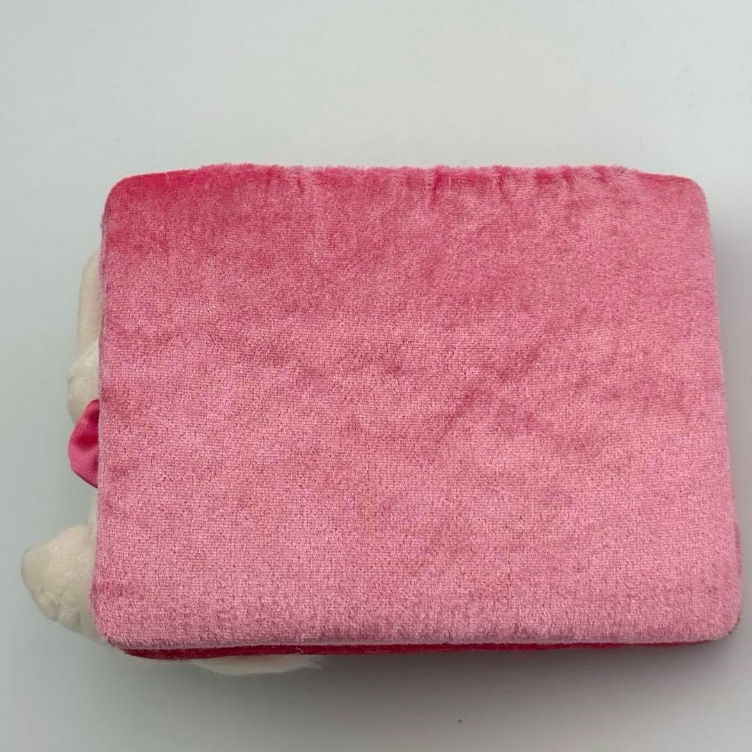 チップ&デール】プランターハンガー セトクラフト 2003 箱あり 未使用