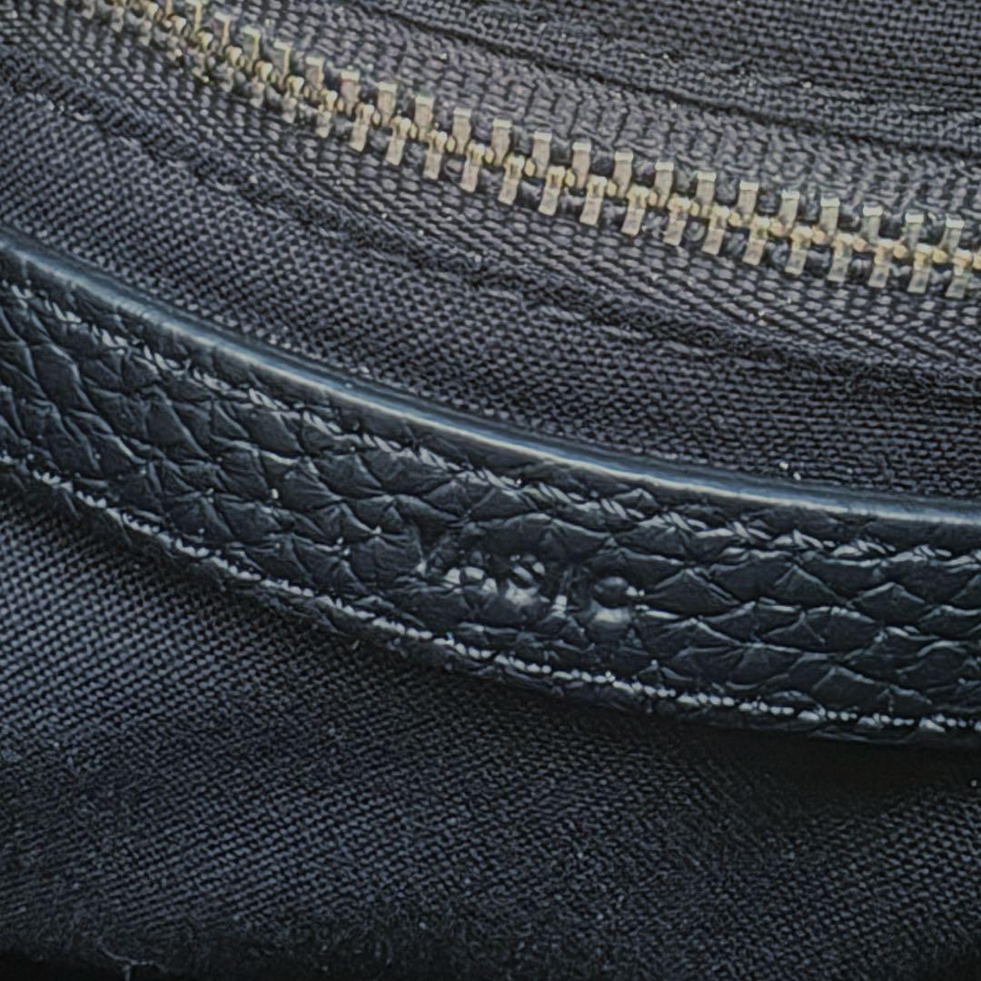 VASIC BOND mini 限定カラー ピンク tomorrowland