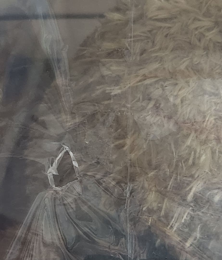 末吉秀太 HEARTY BEAR パーティーベア ぬいぐるみ