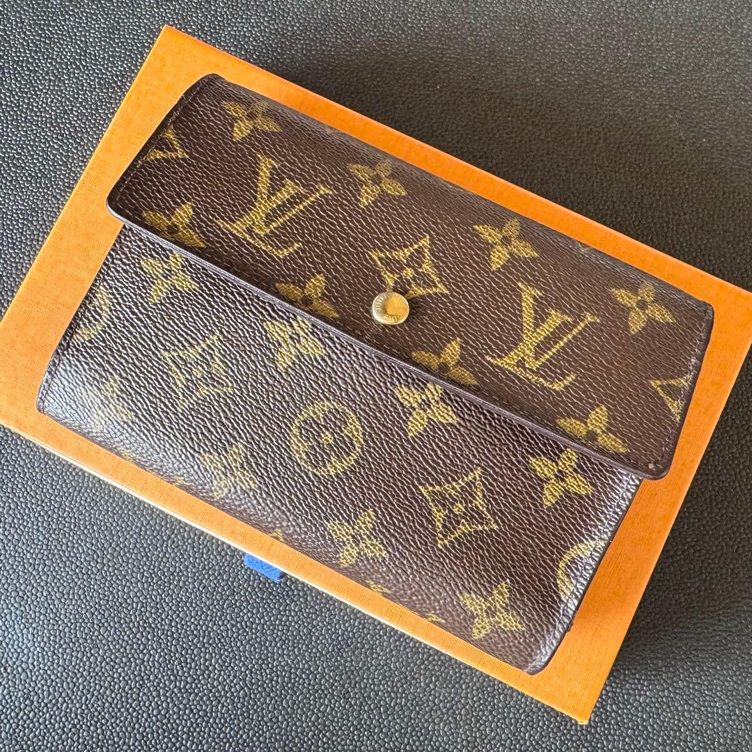 松岡充 マグネットセット