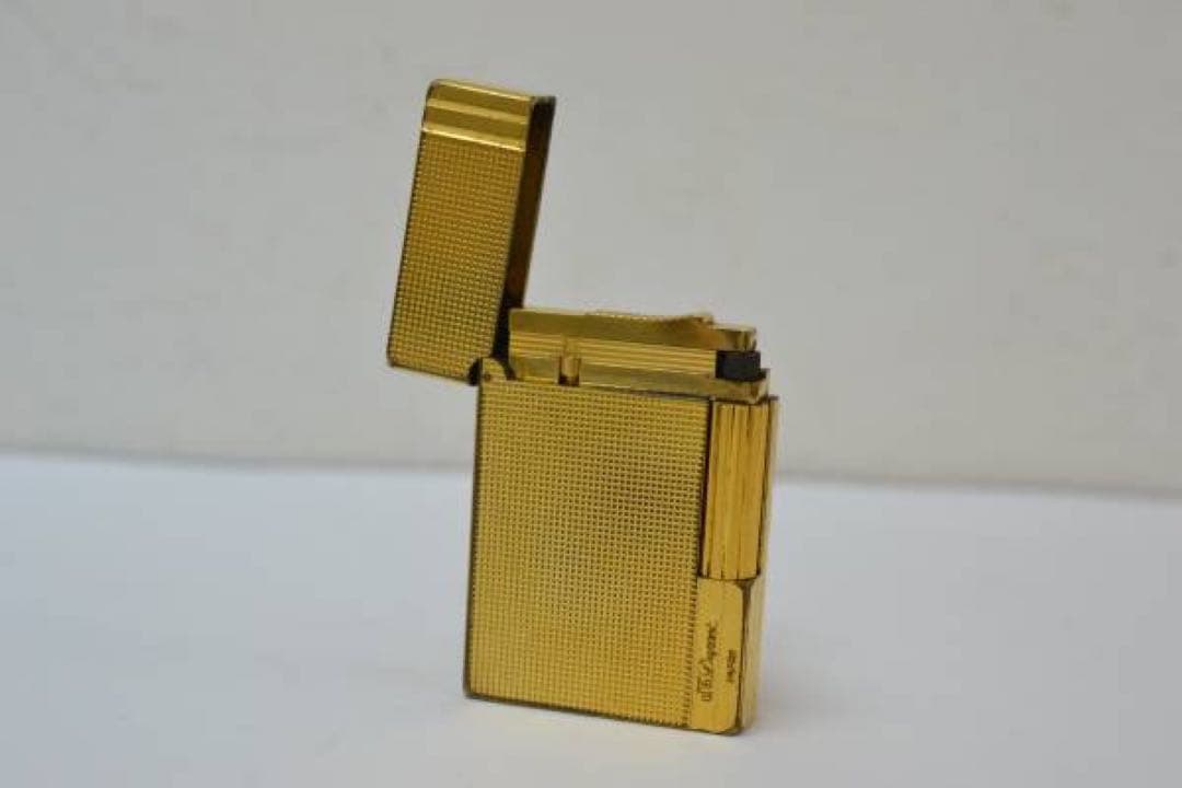 水墨画 行徳先生 2セット(メルカリ市限定金額)