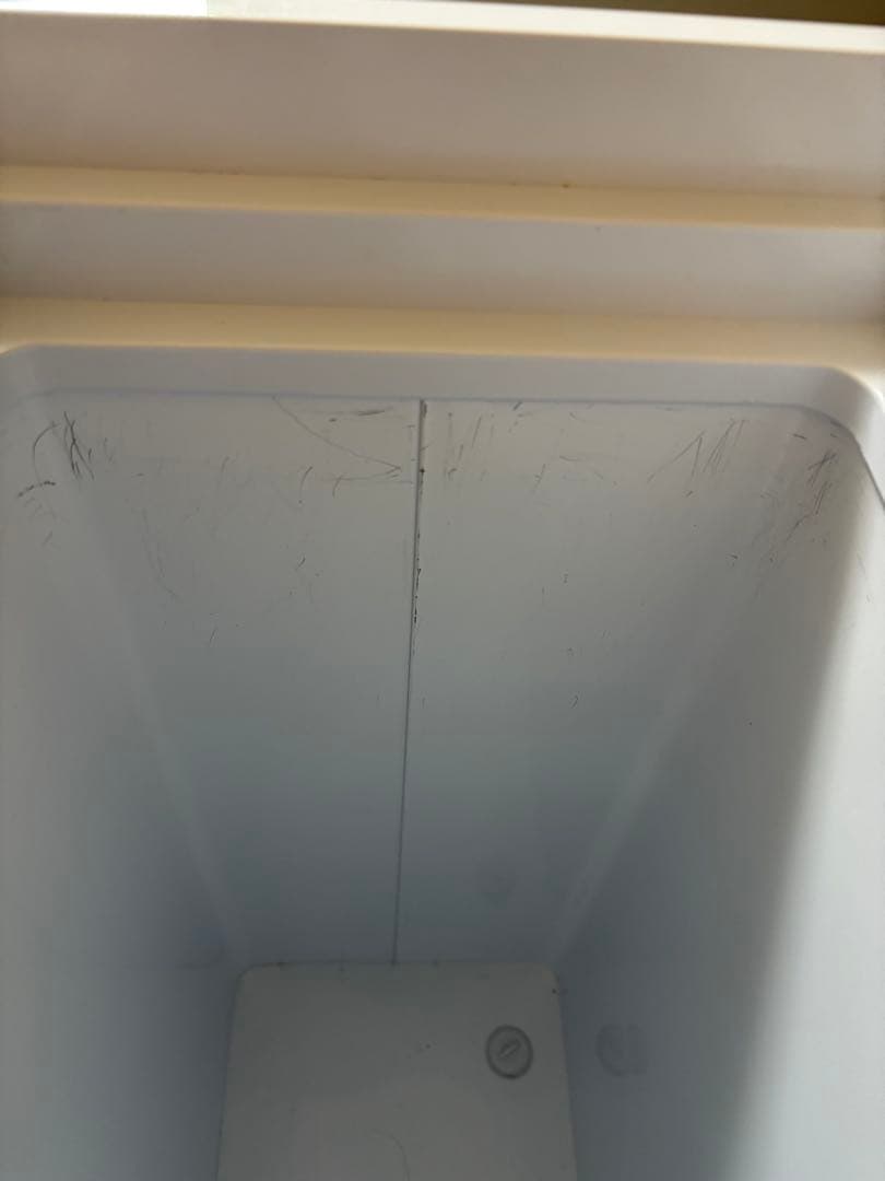 JCM 冷凍庫ストッカー 業務用 冷凍庫 JCMC-41